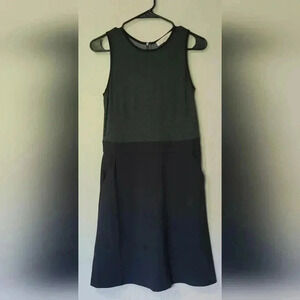 LOFT Ann Taylor dress